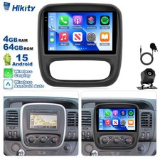 64g apple carplay android - apple,