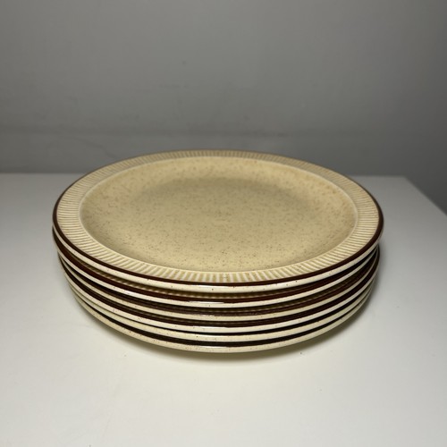 Poole pottery broadstone - 6,