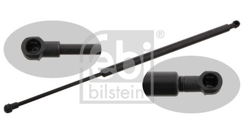 Both sides 27594 gas - sides,