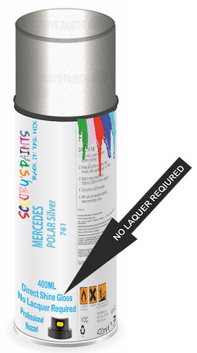 Aerosol spray paint - aerosol,