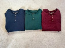 Unworn NEXT Cotton Long Sleeve