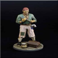 Verlinden Productions - Buccaneer                                     120mm 1041