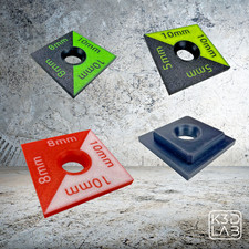 Architrave Marking Gauge Tool