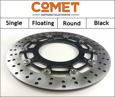 Yamaha FZ1 1000 S GT Fazer