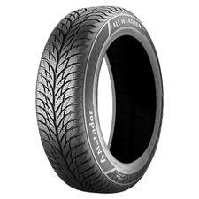 Tyre matador 185 r15 88t - tyre, 185/60