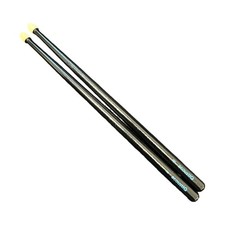 AcoustIQ IQ1 Marching Band