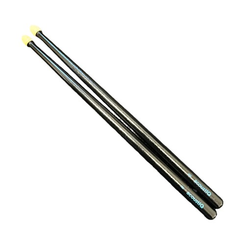 Acoustiq iq1 marching - iq1,