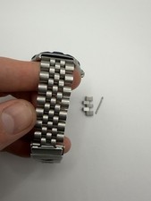 Men’s Tag Heuer 16mm - F1 +