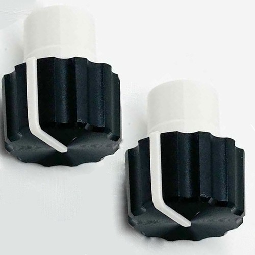 Jog adjust knob for - knob, pioneer
