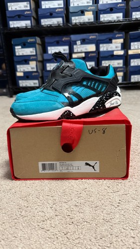 Size ronnie fieg x kith - size,