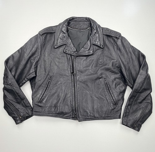 Vintage usa men black - vintage,