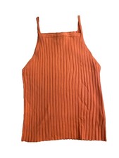 PRIMARK Women’s Coral Soft