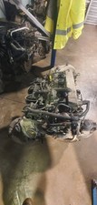 Mazda 6 2009 Engine Lf Mzr