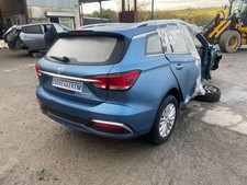 MG 5 EV EXCLUSIVE 2020-2022 WHEEL NUT BREAKING SPARES PARTS