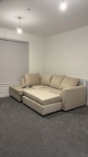 Dylan Kensington 4 Seater