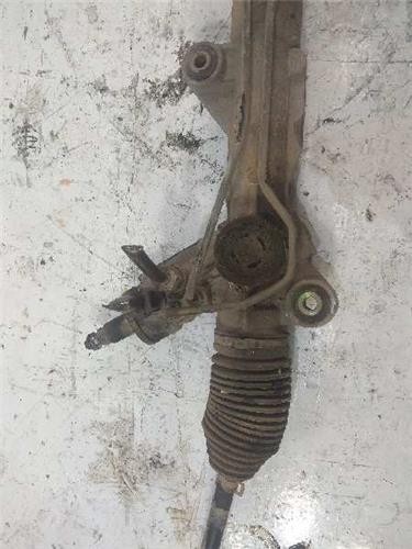 A6384011101 steering rack - a6384011101,