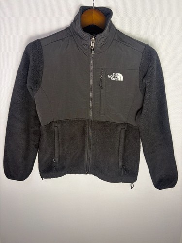The north face denali fleece - the,