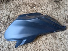 Honda CB125R CBF125 2018-2020 Right Side Fuel Tank Cover Fairing Panel #VUE
