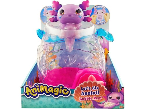 Animagic let glo - ,