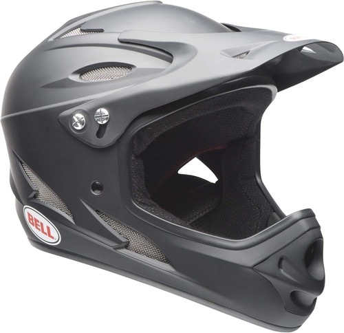 Bell servo adult bmx - bell, bike
