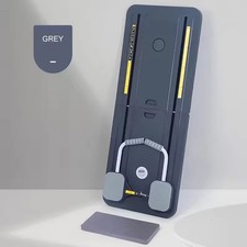 6 in 1 Pilates Board Ab Cores