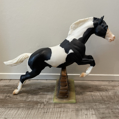 Breyer traditional national - breyer,