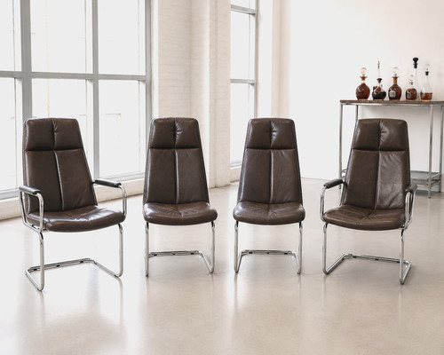 Original pieff eleganza - pieff,
