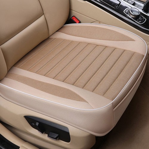Vehicle front seat - front,