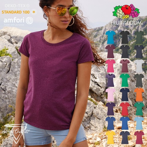 Womens short sleeve shirt - womens, t-shirt