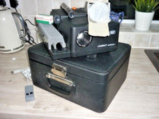 Vintage ZEISS IKON PERKEO