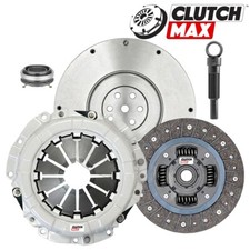 CM OE CLUTCH KIT+ FLYWHEEL for