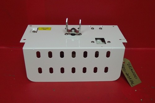 American fridge freezer - american,