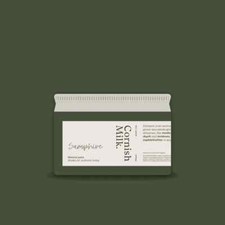 CORNISH MILK - Mineral paint -