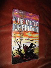 The battle britain 1969 - the,