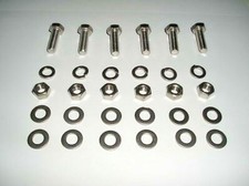 CLASSIC AUSTIN ROVER MINI REAR