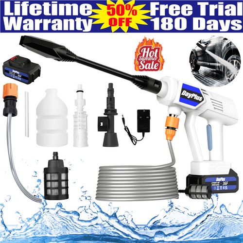 2000w portable cordless - 2000w, car