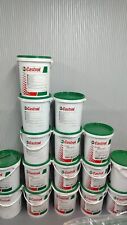 Castrol Spheerol SX2 Grease