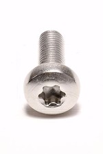 Land Rover Defender NAS Roll