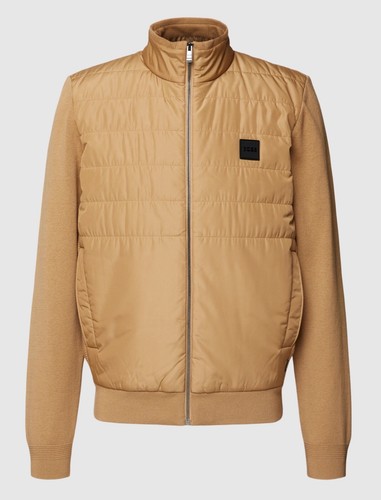 Hugo boss lavando hybrid mixed - hugo,