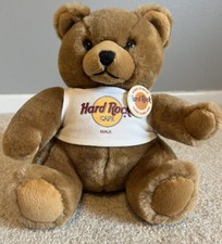 Vintage Hard Rock Cafe Maui