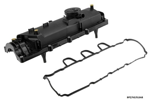 Valve cover for nissan qashqai - nissan,