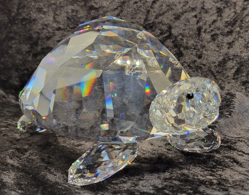 Swarovski crystal giant - swarovski, *