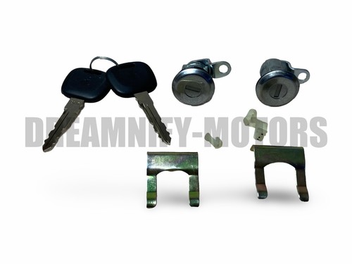 Fits for suzuki samurai sj410 - for,