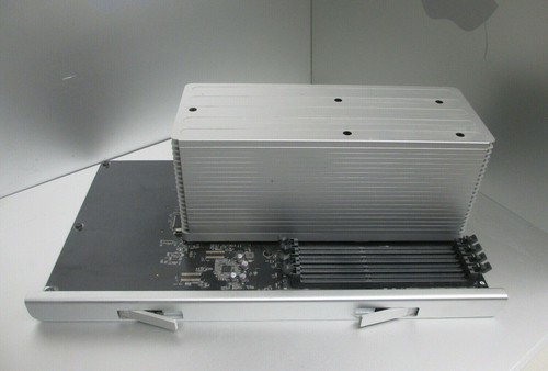 Apple mac pro 1 2010 - mac,