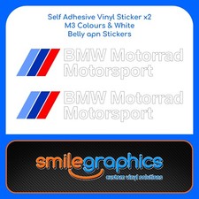 Bmw s1000rr motorrad - s1000rr,