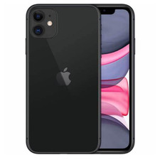 Apple iPhone 11 Unlocked