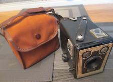 Brownie SIX-20 Camera Film