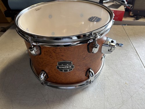 Mapex storm diameter 8 - storm, x