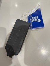Blue force gear smoke grenade - force,