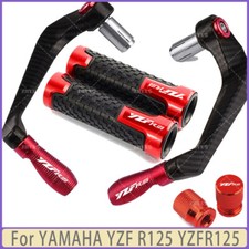 For yamaha yzf r125 yzfr125 - yzf,